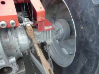 Massey-Ferguson 1200