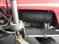 Renault Master 1 Grader