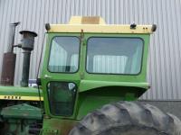John-Deere 6030