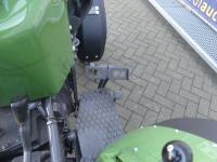 Fendt 203V