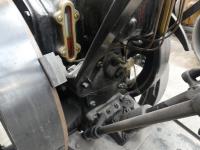 Heinrich Lanz HP knicklenker