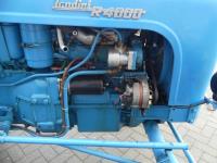 Landini R4000