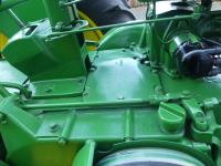 John-Deere A