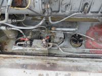 Generator General Motors 