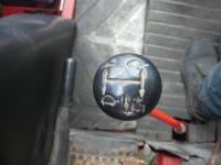 International 1055 4WD