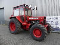 Volvo BM 2654