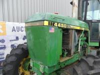John-Deere 4450