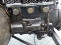 Lanz-Bulldog HN1 12/20  