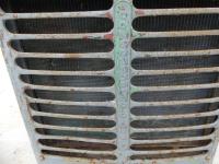 Generator International EG 30