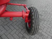 Farmall SBMD