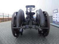 Lanz-Bulldog HN1 12/20  