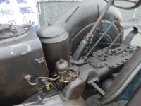 Lanz-Bulldog HN1 12/20  