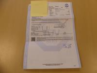 Mercedes-Benz Unimog