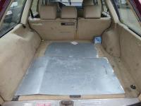 Mercedes-Benz 300 TDT