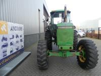 John-Deere 4450