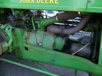 John-Deere AR