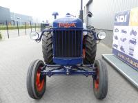 Fordson 27N