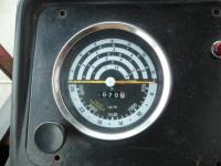 International 1055 4WD