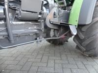 Fendt 203V