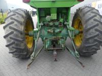 John-Deere 6030