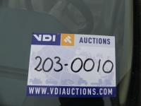 Mercedes-Benz 300 TDT