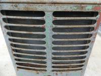 Generator International EG 30