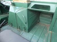 Mercedes-Benz Unimog