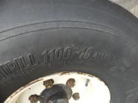 Renault Master 1 Grader