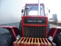 Volvo BM 814