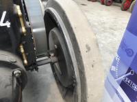 Heinrich Lanz HP knicklenker