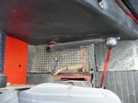 International 1055 4WD