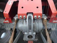 Massey-Ferguson 1200