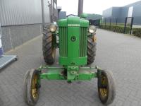 John-Deere 40