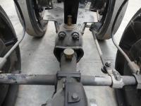 Heinrich Lanz HP knicklenker