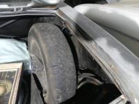 Lancia Flavia Milleotto 