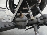 Heinrich Lanz HP knicklenker