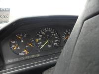 Mercedes-Benz 300 TE