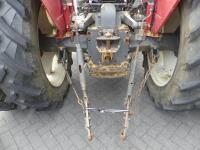 Renault Master 1 Grader