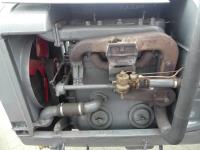 MC Cormick Deering 10/20 