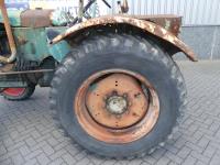 Deutz F3L514/NSK