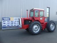 Massey-Ferguson 1200