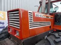 Fiat 160-90 DT