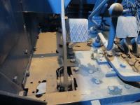 Lanz-Bulldog D2806 USA