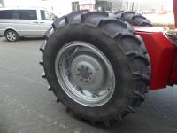 Massey-Ferguson 1200