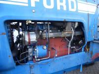 Ford 8600