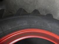 Lanz-Bulldog D9506 Eil-Bulldog