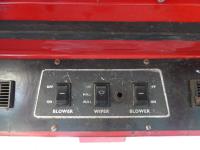 Massey-Ferguson 1200