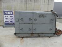 Generator General Motors 