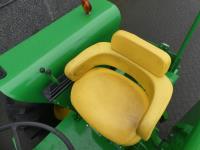 John-Deere 4620