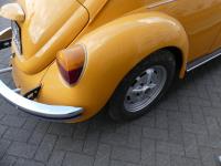 Volkswagen Käfer